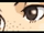 Calisto Yew.PNG