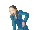 HD Calisto CatchBreath2.gif