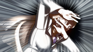 Mia attacked.png (1.27 MB) Being attacked