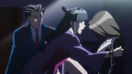 AAa Episode 02