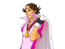 Portsman_Coat_On.gif