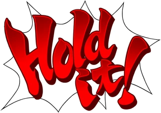 SoJ Hold it!.png (346 KB) SoJ Hold it!