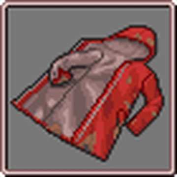 Red Raincoat Ace Attorney Wiki Fandom