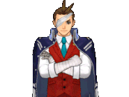 Slam pre.gif (741 КБ) Стучит по кафедре дачи показаний