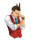 HDApolloECThink.gif (316 KB) Thinking (eyes closed)