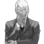 Kristoph Perceived.gif (49 KB) Being perceived