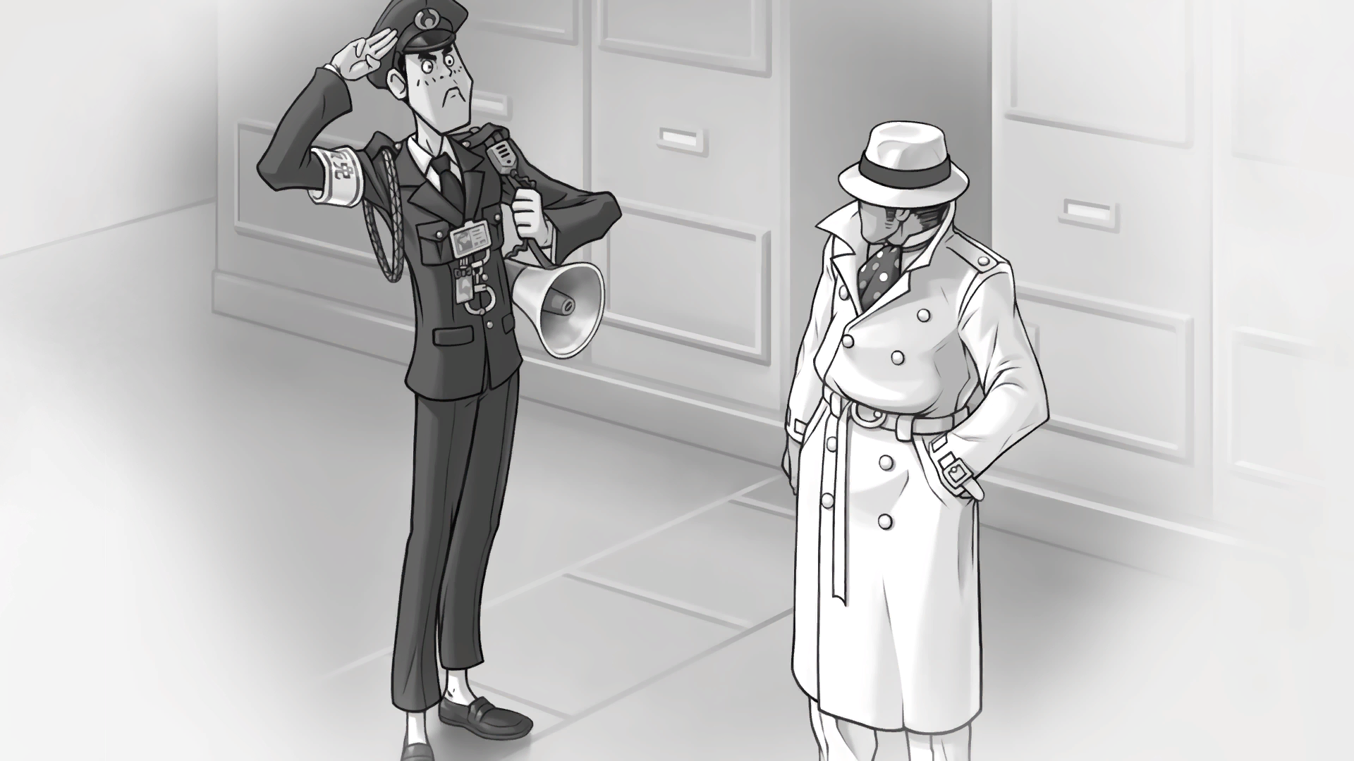 Rise From The Ashes Ace Attorney Wiki Fandom Rise From The Ashes Ace Attorney Wiki Fandom
