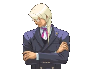 KristophHD9.gif (298 KB) Disgruntled/shaking hair