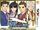 Phoenix Wright: Ace Attorney: Spirit of Justice
