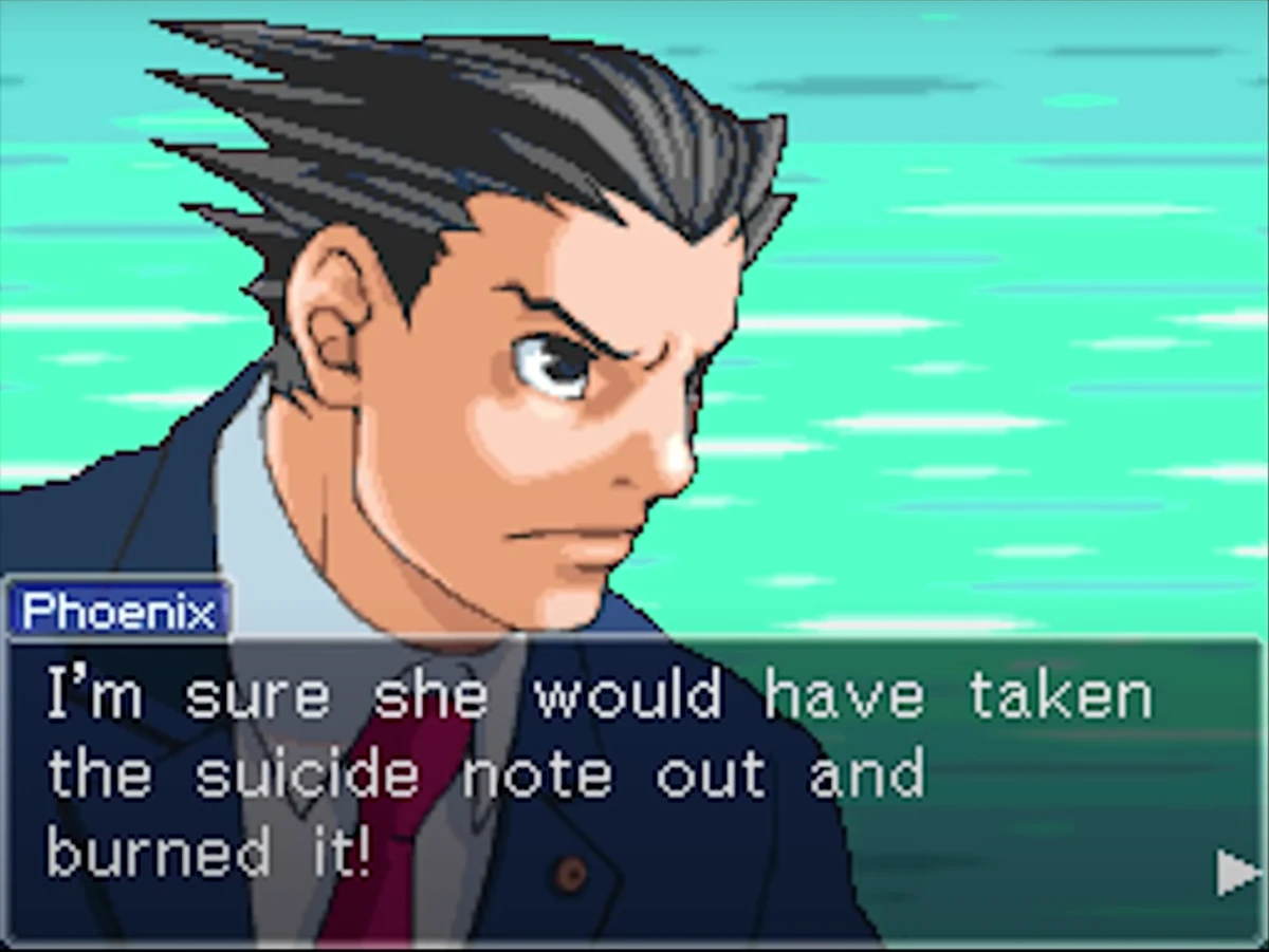 pursuit-confront-the-culprit-ace-attorney-wiki-fandom