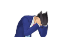 SoJ Phoenix Breakdown