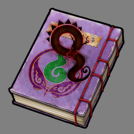 Dhurke's Law Book