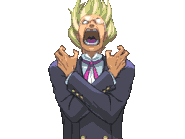 Kristoph2-breakdown(a).gif (21 KB) Breakdown (1)