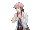 AAI Ema Skye Determined 2.gif