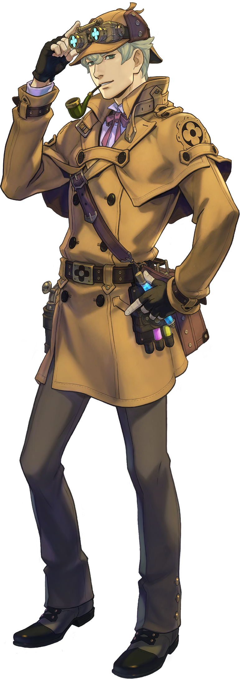 Holmes.png