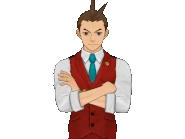 Preangry-wit.gif (1.76 MB) Becoming serious