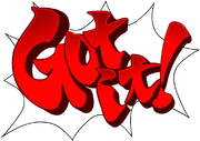 SoJ Got it!.png