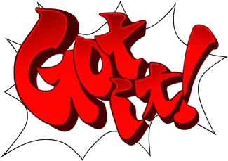 SoJ Got it!.png (286 KB) SoJ Got it!