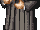 AAI Judge Full Thinking.gif