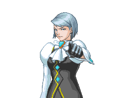 [User Posted Image]