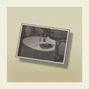 CrimeScenePhotograph (TAotGD) TGAA