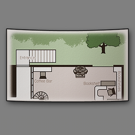 Study Diagram
