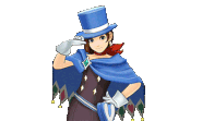 Trucy1t