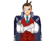 Breathe anim.gif (348 КБ) Начинает улыбаться