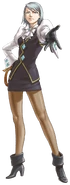 Franzygk.png (1,61 МБ) В полный рост Ace Attorney Investigations: Miles Edgeworth