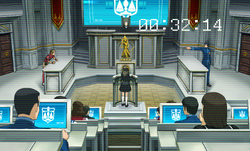 Mock trial.png