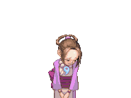 Pearl Sad 1.gif (24 KB) Sad