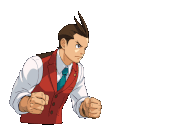 Slam Stand.gif (445 КБ) Решительно