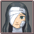 AmnesiacKay.png