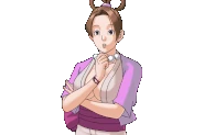 PearlMiaShock.gif (790 KB) Surprised