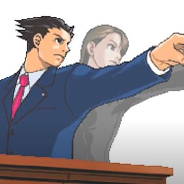 Pursuit Corner The Culprit 04 Ace Attorney Wiki Fandom
