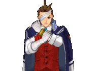 Bracelet talking.gif (1,13 МБ) Браслет реагирует (говорит)