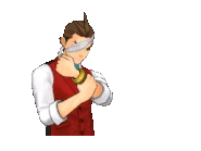 DDBApolloBracelet.gif (369 KB) Rubbing bracelet arm