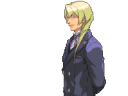 Kristoph Bench Profile 1.gif (36 KB) Facing forward