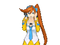(a)pre-breaking.gif (464 KB) Athena Cykes remembering