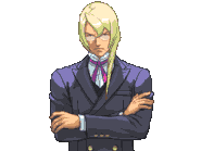 Kristoph Glaring 1.gif (47 KB) Glaring