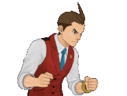 X2OsheR.gif (632 КБ) Решительно