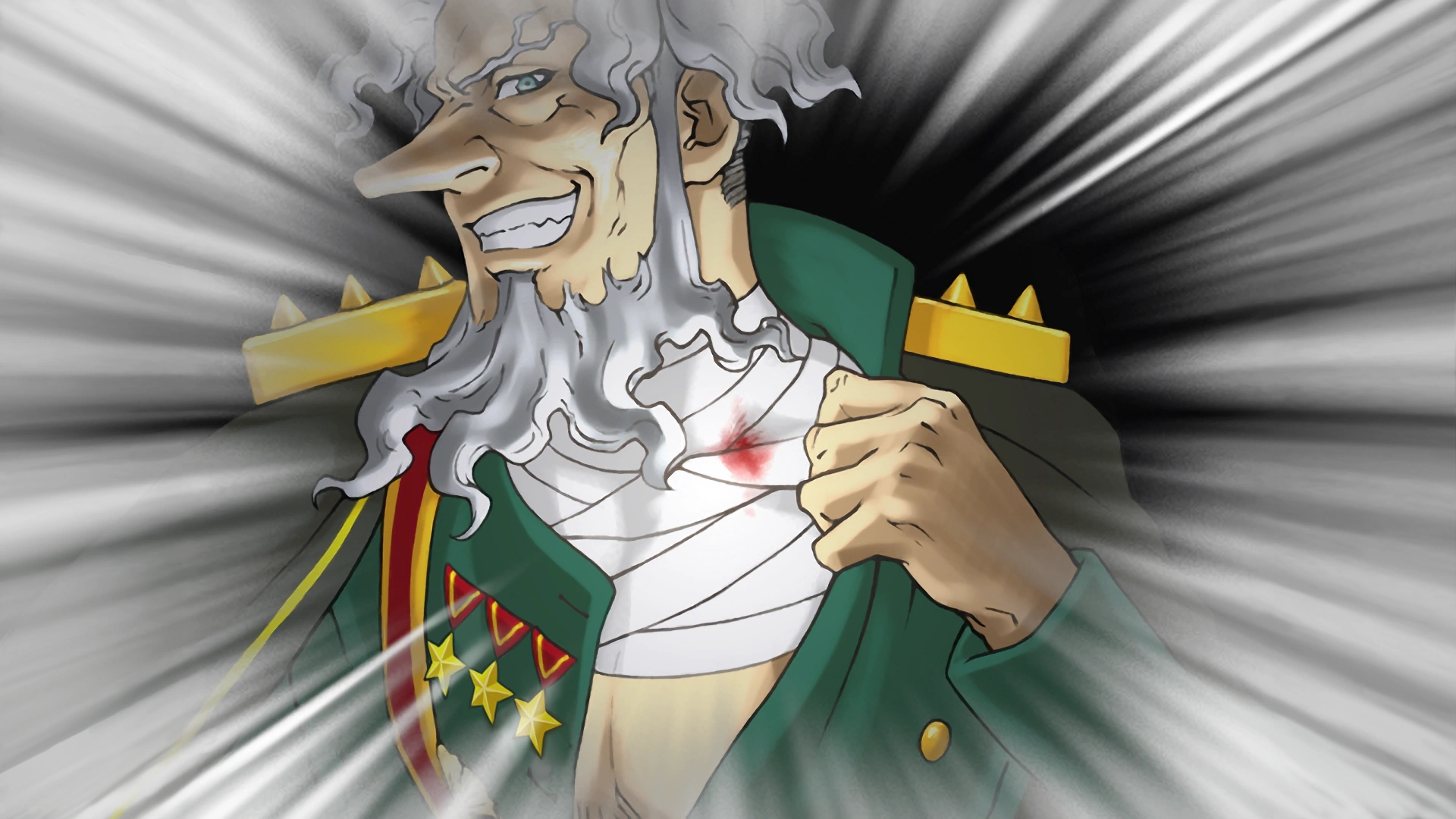 Turnabout Ablaze | Ace Attorney Wiki | Fandom, image size:1920x1080