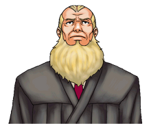 Judgeb.png