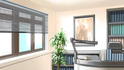 Screenshot-phoenixoffice