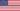 Bandera Estados Unidos.svg.png