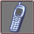 Cell phone.gif