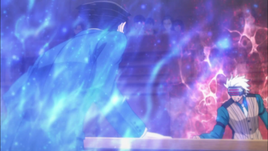AAaS2 Episode 23