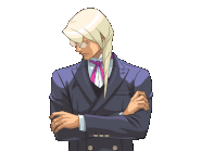 Kristoph-Convict-Disgruntled-1-HD.gif (268 KB) Disgruntled/shaking hair