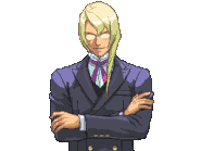 Kristoph Annoyed 6.gif (21 KB) Uneasy/talking