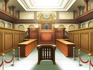 Screenshot-court4